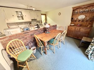 Photo 22- click for photo gallery